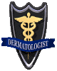 dermatologist_mc.gif