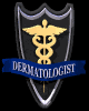 dermatologist_mb.gif