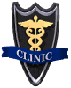 clinic_mw.gif