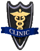 clinic_mc.gif