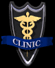 clinic_mb.gif