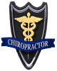 chiropractor_mw.gif