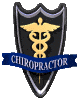 chiropractor_mc.gif