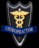 chiropractor_mb.gif