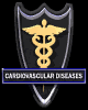 cardiodiseases_mb.gif