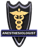 anesthesiologist_mw.gif
