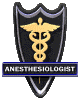 anesthesiologist_mc.gif
