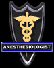anesthesiologist_mb.gif