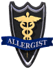 allergist_mw.gif