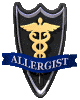 allergist_mc.gif