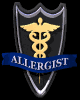 allergist_mb.gif