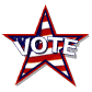 starry_vote_sw.gif