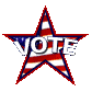 starry_vote_sc.gif