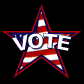 starry_vote_sb.gif