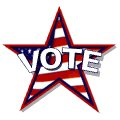 starry_vote_mw.gif