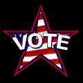 starry_vote_mb.gif