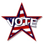 starry_vote_lw.gif