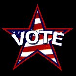starry_vote_lc.gif
