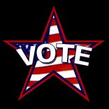 starry_vote_lb.gif