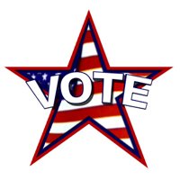starry_vote.jpg