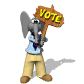 republican_vote_sw.gif