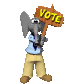 republican_vote_sc.gif