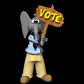 republican_vote_sb.gif