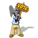 republican_vote_lw.gif