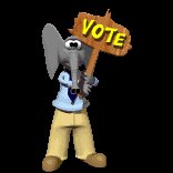 republican_vote_lc.gif