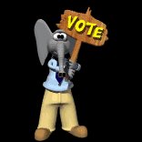 republican_vote_lb.gif
