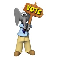 republican_vote_hr.jpg