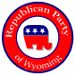 rep_wyoming_sw.gif
