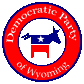 rep_wyoming_sc.gif