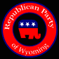 rep_wyoming_sb.gif