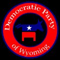 rep_wyoming_mc.gif