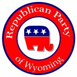 rep_wyoming_lw.gif