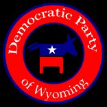 rep_wyoming_lc.gif