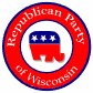 rep_wisconsin_sw.gif