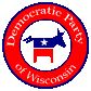 rep_wisconsin_sc.gif