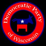 rep_wisconsin_lc.gif