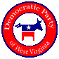 rep_west_virginia_sc.gif