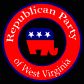 rep_west_virginia_sb.gif