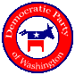 rep_washington_sc.gif