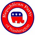rep_washington_mw.gif