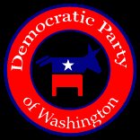 rep_washington_lc.gif