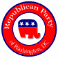rep_washington_dc_sw.gif