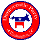 rep_washington_dc_sc.gif
