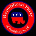 rep_washington_dc_mb.gif