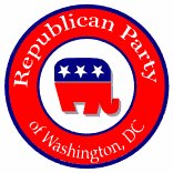 rep_washington_dc_lw.gif