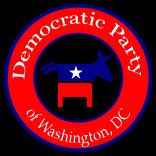 rep_washington_dc_lc.gif